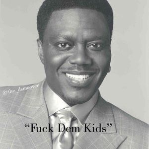 Meet your Posher, Realious